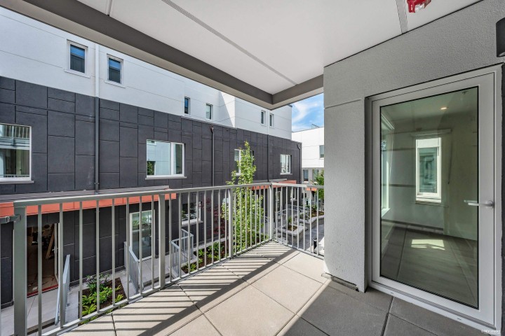 Photo 31 at 2210 E 1st Avenue, Grandview Woodland, Vancouver East