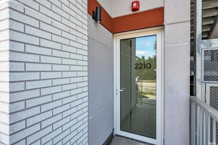 Photo 29 at 2210 E 1st Avenue, Grandview Woodland, Vancouver East