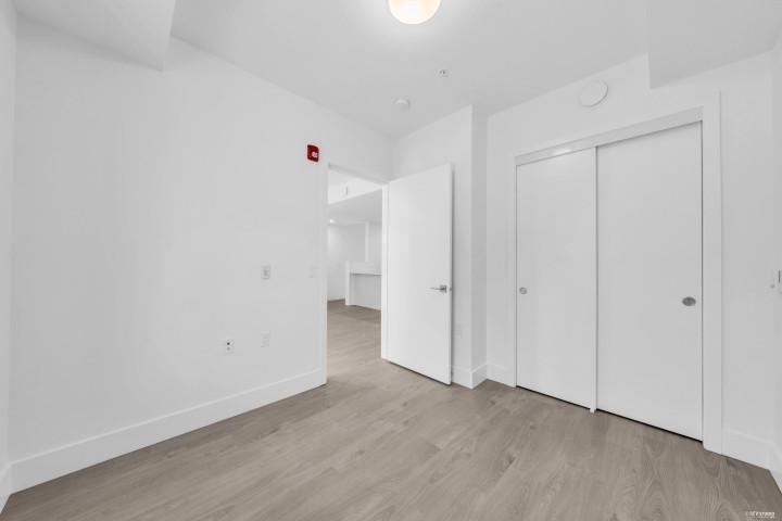 Photo 25 at 2210 E 1st Avenue, Grandview Woodland, Vancouver East