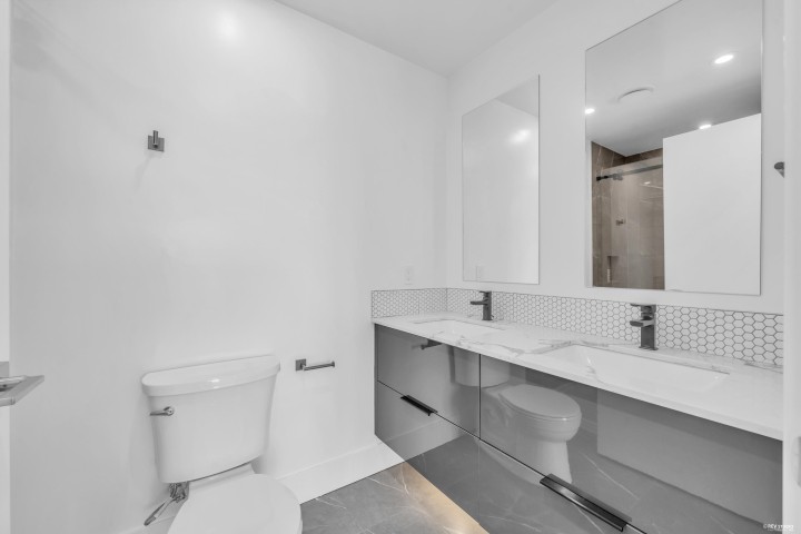 Photo 21 at 2210 E 1st Avenue, Grandview Woodland, Vancouver East