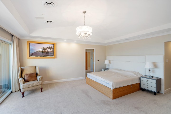 Photo 17 at 1526 Chippendale Court, Canterbury WV, West Vancouver