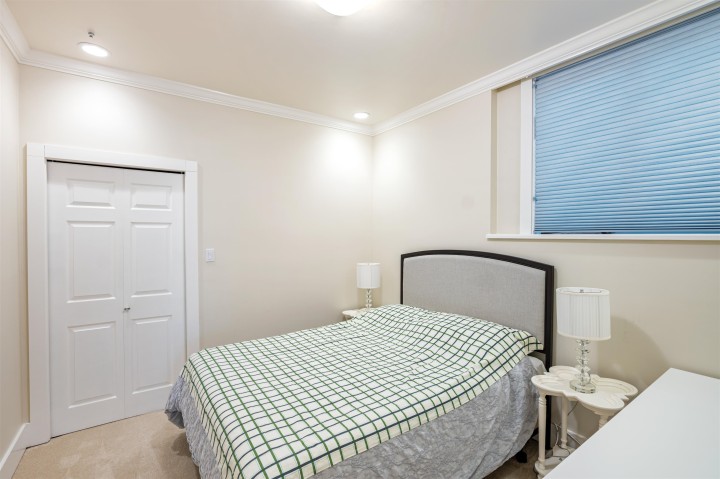 Photo 24 at 1526 Chippendale Court, Canterbury WV, West Vancouver