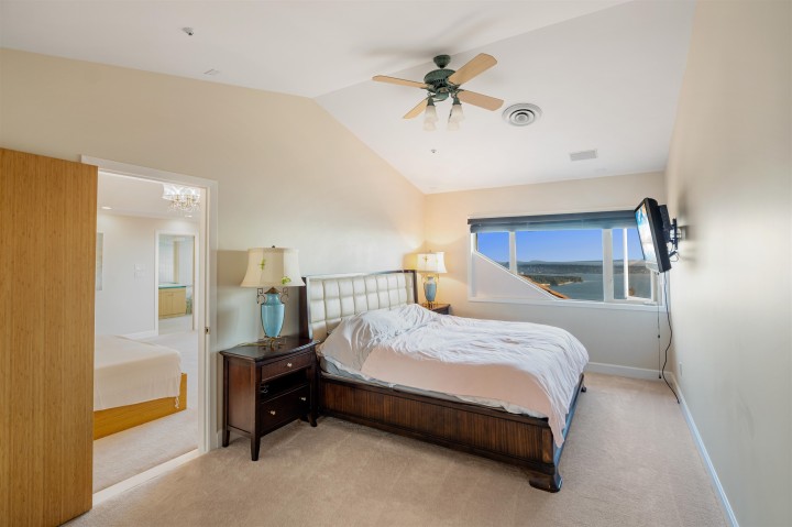 Photo 14 at 1526 Chippendale Court, Canterbury WV, West Vancouver