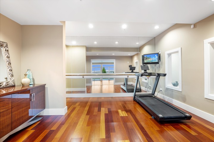 Photo 21 at 1526 Chippendale Court, Canterbury WV, West Vancouver