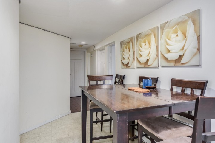 Photo 26 at 341 E 58th Avenue, South Vancouver, Vancouver East