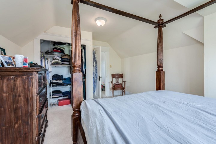 Photo 22 at 341 E 58th Avenue, South Vancouver, Vancouver East