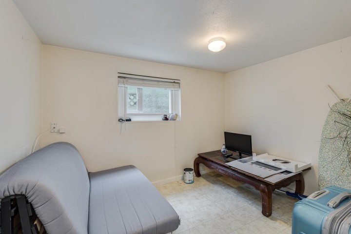 Photo 28 at 341 E 58th Avenue, South Vancouver, Vancouver East
