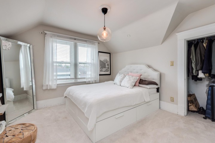 Photo 20 at 341 E 58th Avenue, South Vancouver, Vancouver East