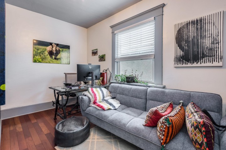 Photo 15 at 341 E 58th Avenue, South Vancouver, Vancouver East