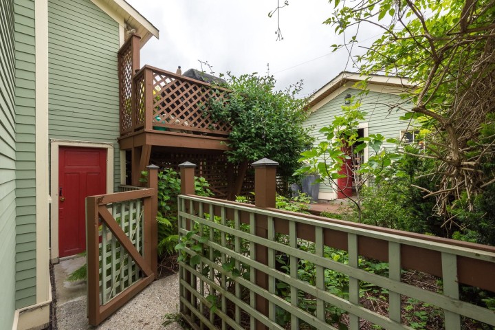 Photo 29 at 341 E 58th Avenue, South Vancouver, Vancouver East