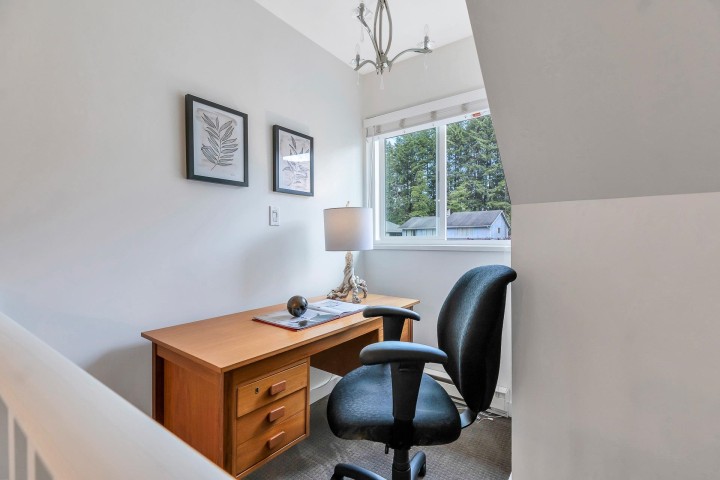 Photo 32 at 2021 Rufus Drive, Westlynn, North Vancouver