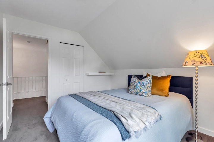 Photo 28 at 2021 Rufus Drive, Westlynn, North Vancouver