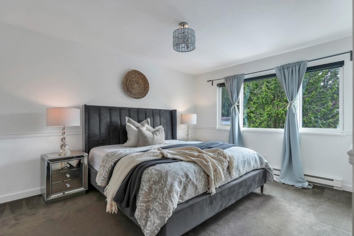 Photo 20 at 2021 Rufus Drive, Westlynn, North Vancouver