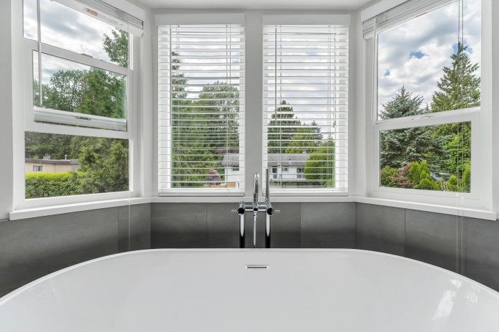 Photo 24 at 2021 Rufus Drive, Westlynn, North Vancouver