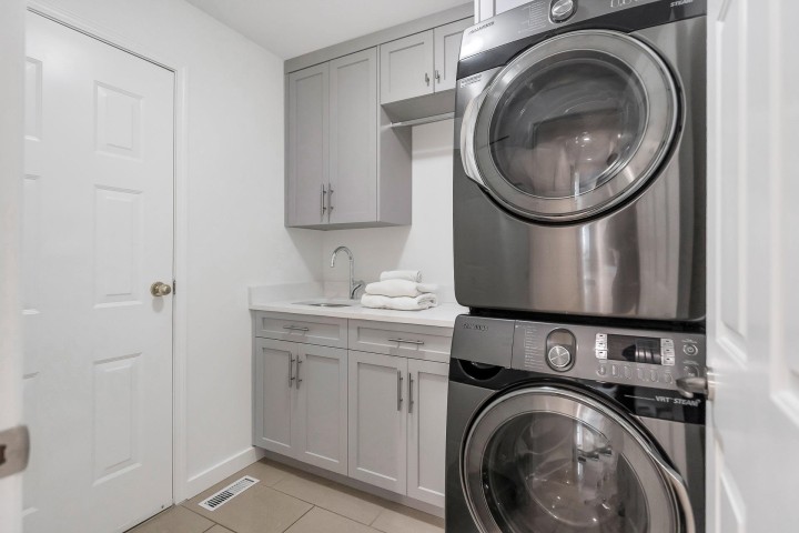 Photo 34 at 2021 Rufus Drive, Westlynn, North Vancouver