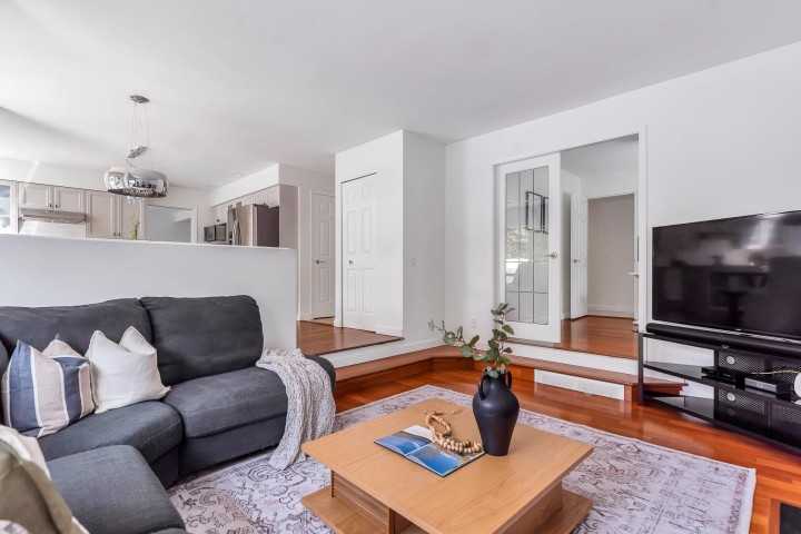 Photo 14 at 2021 Rufus Drive, Westlynn, North Vancouver
