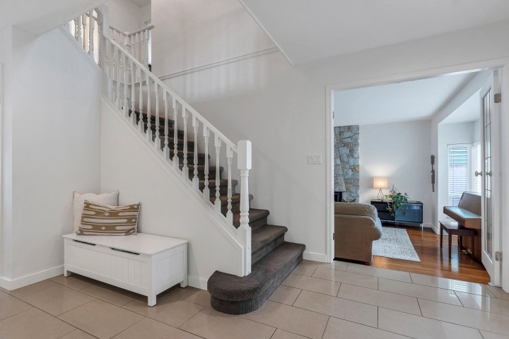 Photo 35 at 2021 Rufus Drive, Westlynn, North Vancouver