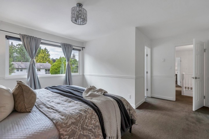 Photo 21 at 2021 Rufus Drive, Westlynn, North Vancouver