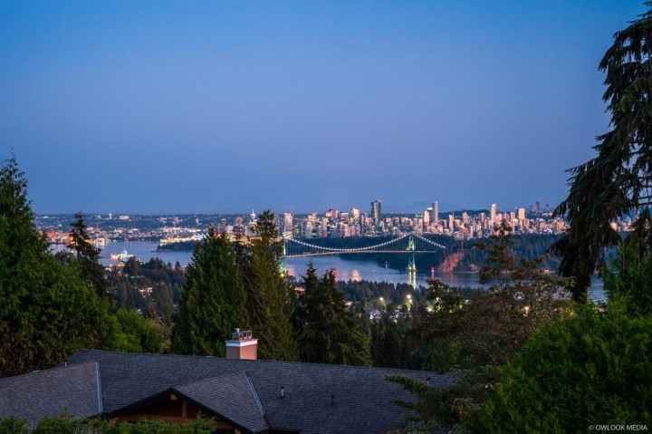 Photo 36 at 1485 Camelot Road, Chartwell, West Vancouver