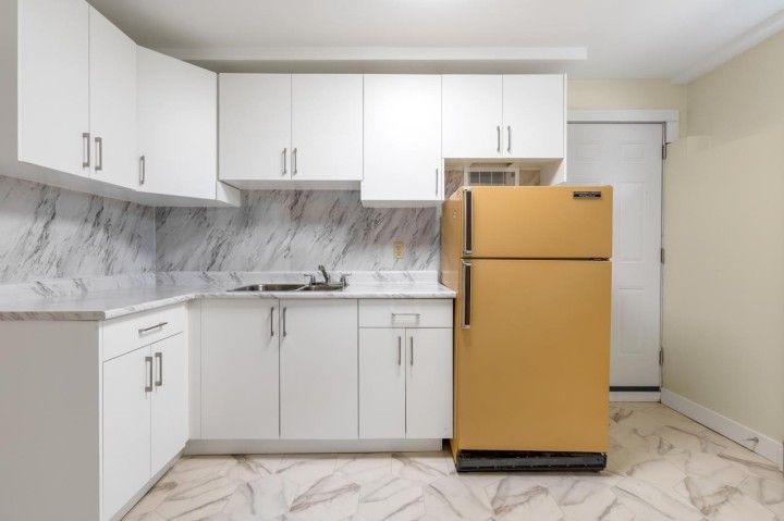 Photo 20 at 2547 E 34th Avenue, Collingwood VE, Vancouver East