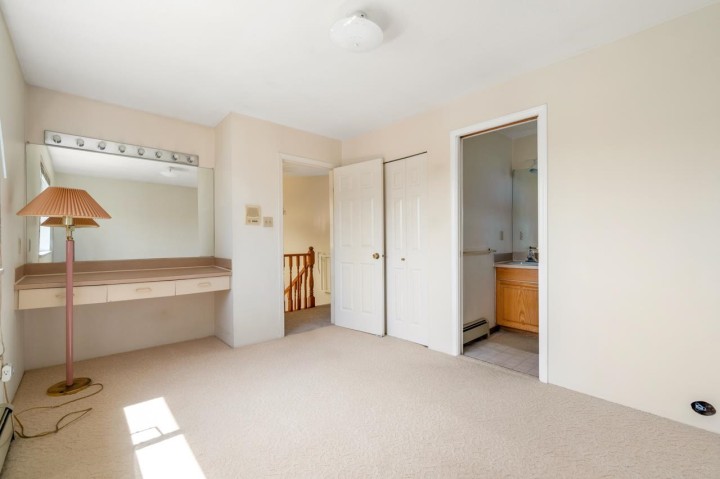Photo 14 at 2547 E 34th Avenue, Collingwood VE, Vancouver East