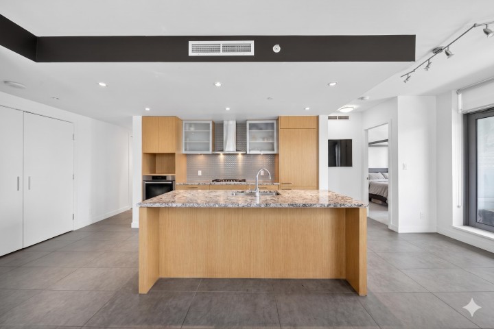 Photo 6 at 1902 - 1028 Barclay Street, West End VW, Vancouver West