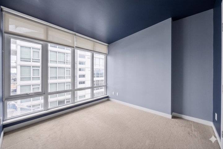 Photo 9 at 1902 - 1028 Barclay Street, West End VW, Vancouver West
