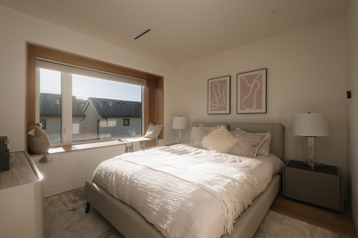 Photo 32 at 4717 Lanark Street, Knight, Vancouver East