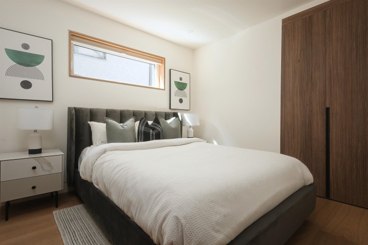 Photo 28 at 4717 Lanark Street, Knight, Vancouver East