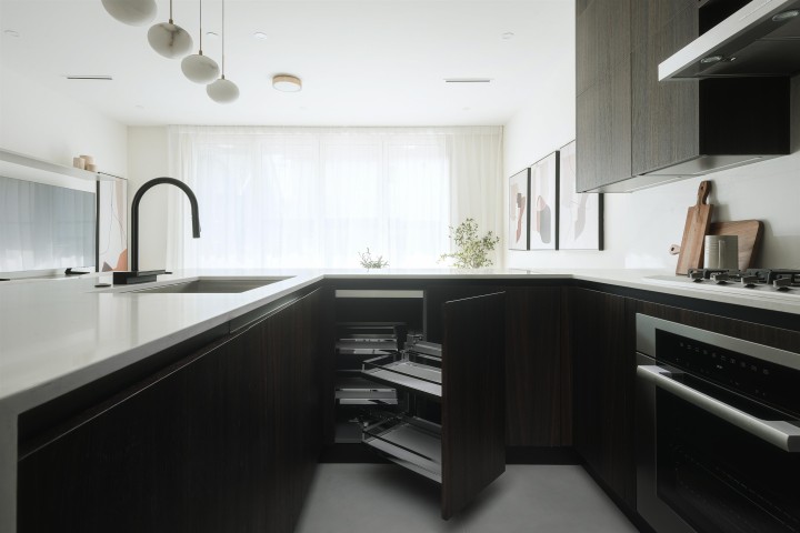 Photo 9 at 4717 Lanark Street, Knight, Vancouver East