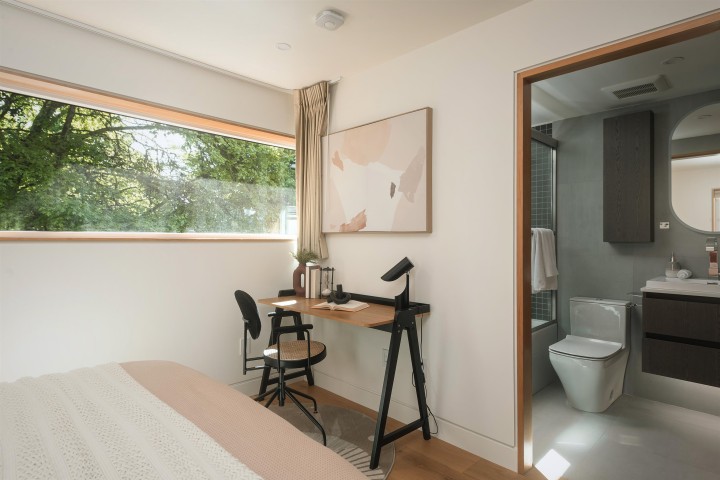 Photo 30 at 4717 Lanark Street, Knight, Vancouver East