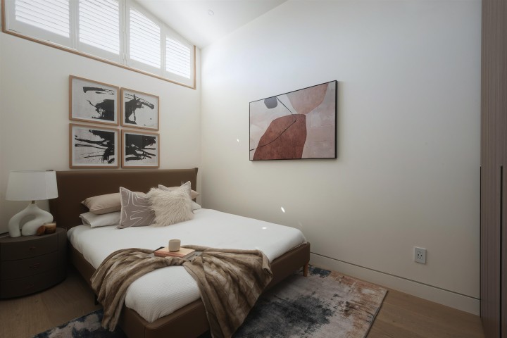Photo 37 at 4717 Lanark Street, Knight, Vancouver East