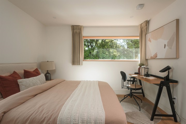 Photo 29 at 4717 Lanark Street, Knight, Vancouver East