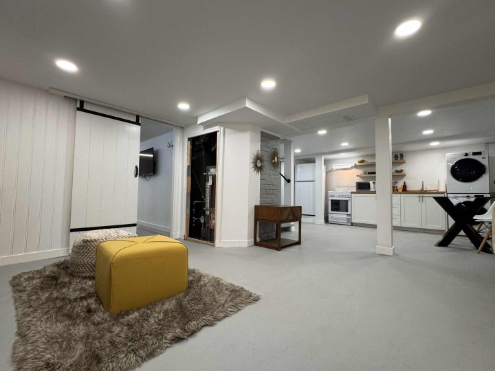 Photo 23 at 936 W 17th Avenue, Cambie, Vancouver West