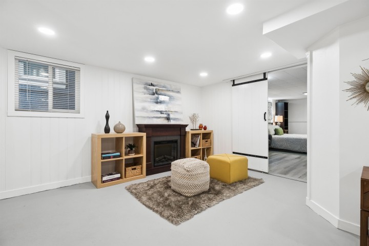 Photo 27 at 936 W 17th Avenue, Cambie, Vancouver West