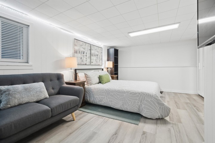 Photo 24 at 936 W 17th Avenue, Cambie, Vancouver West
