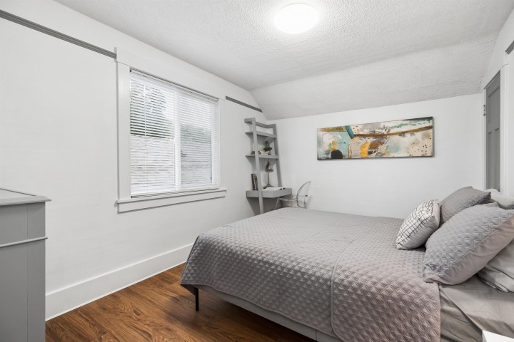 Photo 30 at 936 W 17th Avenue, Cambie, Vancouver West