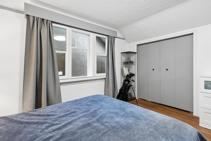 Photo 33 at 936 W 17th Avenue, Cambie, Vancouver West