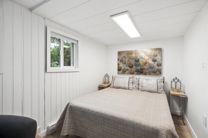 Photo 15 at 936 W 17th Avenue, Cambie, Vancouver West