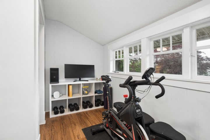 Photo 31 at 936 W 17th Avenue, Cambie, Vancouver West