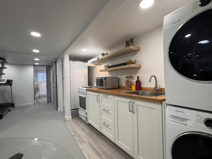 Photo 21 at 936 W 17th Avenue, Cambie, Vancouver West