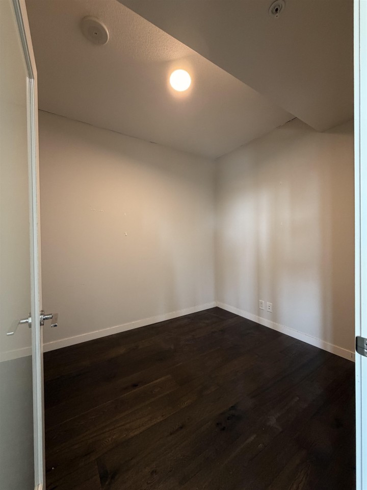 Photo 6 at 1310 - 3487 Binning Road, University VW, Vancouver West