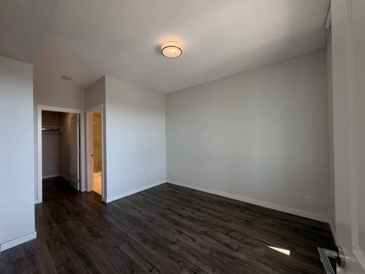 Photo 7 at 1310 - 3487 Binning Road, University VW, Vancouver West