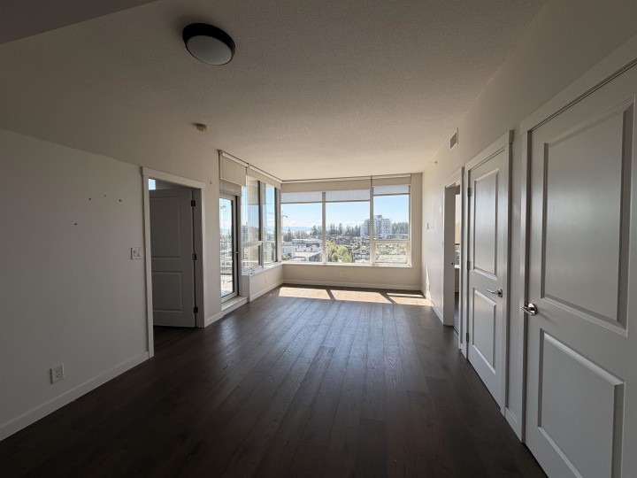 Photo 3 at 1310 - 3487 Binning Road, University VW, Vancouver West