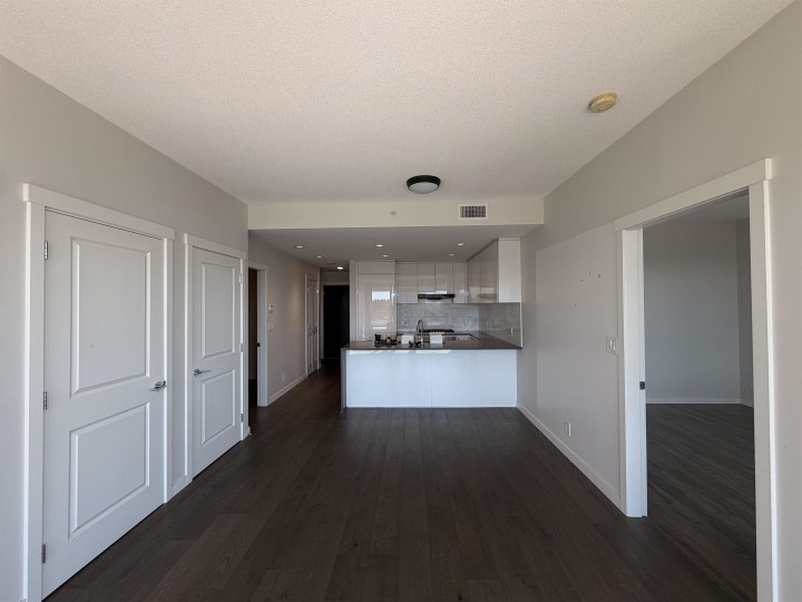 Photo 5 at 1310 - 3487 Binning Road, University VW, Vancouver West