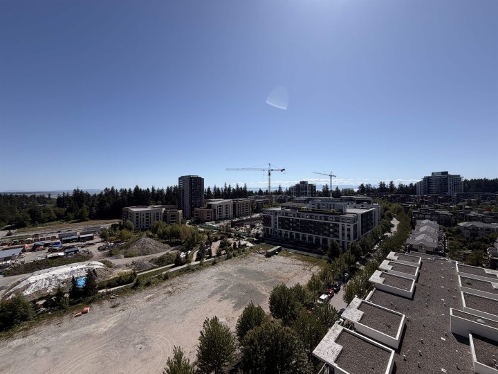Photo 11 at 1310 - 3487 Binning Road, University VW, Vancouver West