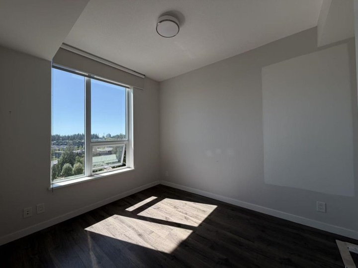 Photo 4 at 1310 - 3487 Binning Road, University VW, Vancouver West