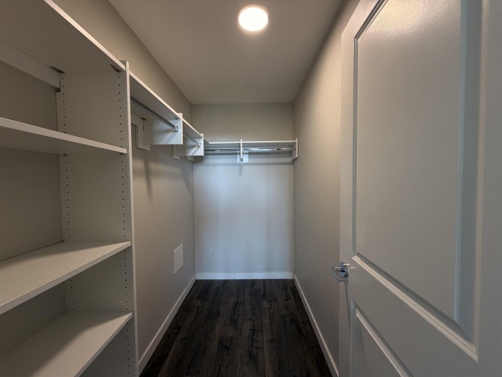 Photo 8 at 1310 - 3487 Binning Road, University VW, Vancouver West