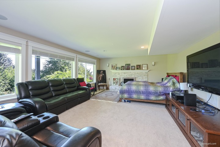 Photo 23 at 1444 Sandhurst Place, Chartwell, West Vancouver