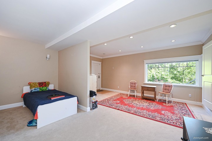 Photo 27 at 1444 Sandhurst Place, Chartwell, West Vancouver